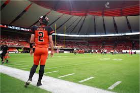 Check spelling or type a new query. Veteran O Brien Ready To Dust Off Starter S Jacket Bc Lions