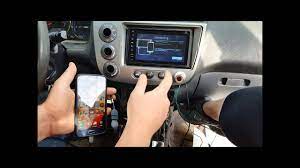 Maybe you would like to learn more about one of these? Pyle Pldnand621 Gps Android Car Stereo Wifi Double Din Youtube