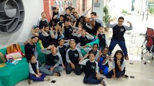 Jalan 12/15 46200 petaling jaya selangor nombor telefon : Sk Sri Petaling Pupils To Give Their All In Jasa Putera Charity Musical Theatre