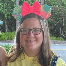 Hi, UK based. I'm looking to book a Disney cruise. We are seasoned cruisers  (mostly RC and Princess. Did MSC 👎🏼). Disney cruising is WAY more  expensive upon pricing! We have been