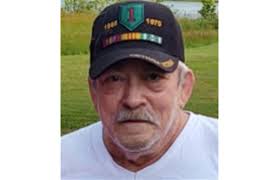 John William Ayers Jr. Obituary (2025)