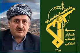 سپاه: شهادت ماموستا محمد نزهتی، امام جمعه اهل سنت پیرانشهر در پی ترور توسط گروه‌های تجزیه طلب کردی