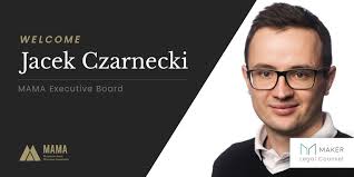 Maker and the Center for Innovative Finance at the University of Basel are  joining MAMA!