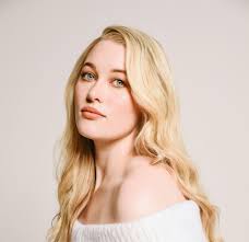 Virgelia Productions Celebrates Tiffany Chang Miss Asia USA 2024 by  Hollywood Weekly Magazine, LLC