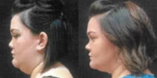 Sona Dermatology & MedSpa of Charlotte