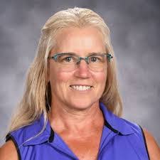 Karen Mcshea's Instagram, Twitter & Facebook