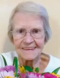 October 2024 Obituaries