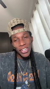 @Seanizzle #legacy #Ronnie Williams center August 22 Kingston Jamaica  ##ForYourPage##fyppppppPPP##Chambahmake it a date and don’t be late