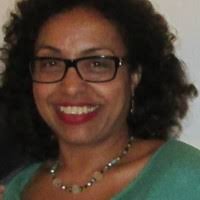 100+ "Carmen De Souza" profiles