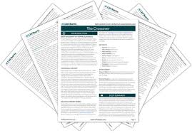 Maybe you would like to learn more about one of these? The Crossover Warm Up Summary Analysis Litcharts