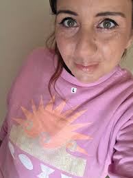 Spent $1000 to have my mask diagnosed bahahahaha this world is laughable.  So I was diagnosed at 41 with social anxiety and dissociation from self. Is  this common with the first evaluation?