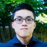 300+ "Seto" profiles