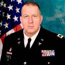 Dr. Carrie Wulfman, MD