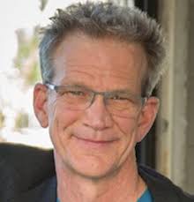 Coach Your Self Up: Self-Coaching Skills for Success: Normant, Mike:  9781732193109: Amazon.com: Books