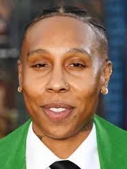 Max Willis: Filme, Serien und Biografie