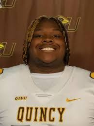 Ivan Erickson's Instagram, Twitter & Facebook