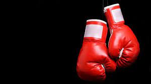 As a 'top rated' boxing glove on amazon and a popular boxing glove in my personal gym and around the uk, the twins specials really do have something special about them. Best Boxing Gloves 2021 The Best Gloves Around From Everlast Venum And Sandee Expert Reviews