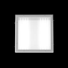 Below you will find brand specific revit bim families. High Bay Recessed Led Luminaire Xtralight Led Lighting Solutions