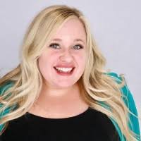 Brianna Crabtree's Instagram, Twitter & Facebook