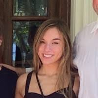 Tina Lytle's Instagram, Twitter & Facebook