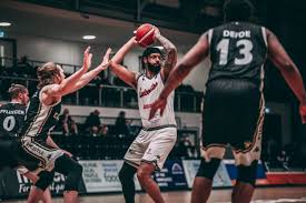 Maybe you would like to learn more about one of these? Bbl Riders Basketball