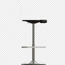 Perfect for giving food a little lift, bar tables make great spots to knock back an early morning coffee or enjoy a quick meal. Bar Stool Table Human Leg Pied Foot Table Angle Furniture Stool Png Pngwing