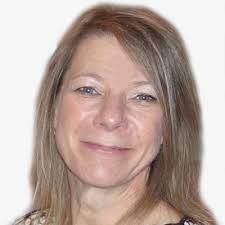 Such a privilege and an awe inspiring event today for Made for Life  Organics to receive The King's Awards for Enterprise for  #sustainabledevelopment.