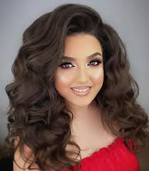 Remus Varga (remusv821)