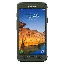 The unlocking service we offer allows you to use any network providers sim card in your samsung . Permanent Unlock Samsung Galaxy S7 Active G891a By Imei Fast Secure Sim Unlock Blog