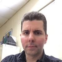 6 "David Andreozzi" profiles