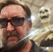 Marty Barrett (@themartybarrett) • Instagram photos and videos