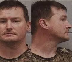 Pacific Police Request Public Assistance Locating Shooting Suspect