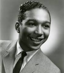 In honour of Branwell Brontë's birthday (brother of Charlotte, Emily and  Anne). He was a bit of a waster, but if he hadn't been