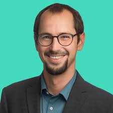 Daniel-Leon Schultis