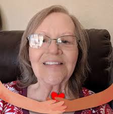 Pastor Elvis Bob Joyce 💜 in concert