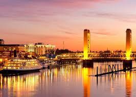 County of sacramento public health order. Sacramento Kalifornien Tourismus In Sacramento Tripadvisor