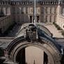 Record Number of Candidates and Tightening Polls Shape French Presidential Election 2027