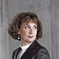 Amazon.de: Diana Müller: Bücher, Biographie, neuestes Aktualisierung