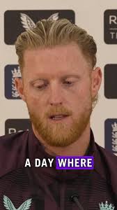 If you had given us that in the morning we would have taken it!" 🗣️ Dan  Worrall (3/41) spoke to BBC London's Dan Whiting after Somerset were bowled  out for 317 late