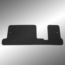 Image result for Jet Black 2007 GM