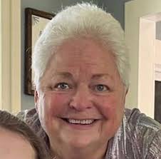 We are pleased to announce this Week's Cody Mordecai State Farm Player's of  the Week. This week we are honoring everyone who blocked