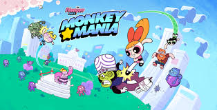 The rowdyruff boys are unlockable characters to play in two of the three games of the powerpuff girls video games for the game boy color when you input a special code. Powerpuff Girls Game Hitting Ios And Android Later This Year Mobilesyrup