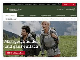 We offer you our many years of experience, our comprehensive expertise, our innovative strength, and a sustainable focus so. Bank Linth E Banking Login
