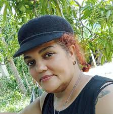 Disfrutando de la naturaleza que nos regalo papa Dios 🏁⛽️💿