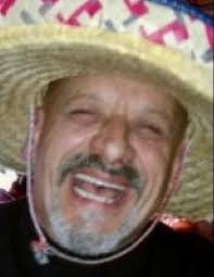 Frederick Harrington's Instagram, Twitter & Facebook