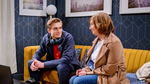 Sturm der Liebe" verpasst?: TV-Wiederholung und Online-Mediathek im  Überblick | news.de