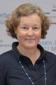 Jul 14, 2021 · newsmax.com is one of the nation's leading independent news site focusing on breaking news, politics, finance, personal health, technology and entertainment. Prof Dr Bettina Heiderhoff Rechtswissenschaftliche Fakultat Wwu Munster