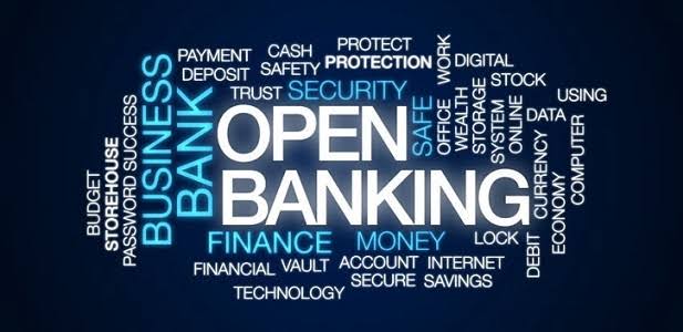 open banking platform Archives - Nocashevents