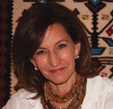 Educating For a Just Society