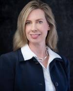 Trusted hearing aid specialists & audiologists Conway, SC